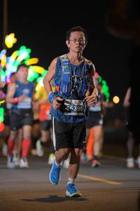 BIB: 46399
                            <button type="button" onclick="openModal(13834028)" class="btn btn-primary btn-sm float-right btn-popup" data-toggle="modal" data-target=".modal-high-quality">
                        <i class="fas fa-shopping-cart"></i> Add to Cart
                    </button>
                                            <button type="button" onclick="isThisMe(13834028, true)" class="btn btn-success btn-sm float-right btn-popup btn-isme hidden" data-toggle="tooltip" data-placement="bottom" title="นี่คือรูปของคุณใช่ไหม คลิกที่นี่เพื่อเอาเข้าอัลบั้ม">
                        <i class="fas fa-plus"></i> Add to album
                    </button>
                    <button type="button" onclick="isThisMe(13834028, false)" class="btn btn-warning btn-sm float-right btn-popup btn-isnotme hidden">
                        <i class="fas fa-ban"></i> Remove from album
                    </button>