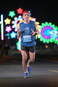 BIB: 46295
                            <button type="button" onclick="openModal(13830133)" class="btn btn-primary btn-sm float-right btn-popup" data-toggle="modal" data-target=".modal-high-quality">
                        <i class="fas fa-shopping-cart"></i> Add to Cart
                    </button>
                                            <button type="button" onclick="isThisMe(13830133, true)" class="btn btn-success btn-sm float-right btn-popup btn-isme hidden" data-toggle="tooltip" data-placement="bottom" title="นี่คือรูปของคุณใช่ไหม คลิกที่นี่เพื่อเอาเข้าอัลบั้ม">
                        <i class="fas fa-plus"></i> Add to album
                    </button>
                    <button type="button" onclick="isThisMe(13830133, false)" class="btn btn-warning btn-sm float-right btn-popup btn-isnotme hidden">
                        <i class="fas fa-ban"></i> Remove from album
                    </button>