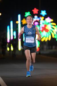 BIB: 47780
                            <button type="button" onclick="openModal(13835251)" class="btn btn-primary btn-sm float-right btn-popup" data-toggle="modal" data-target=".modal-high-quality">
                        <i class="fas fa-shopping-cart"></i> Add to Cart
                    </button>
                                            <button type="button" onclick="isThisMe(13835251, true)" class="btn btn-success btn-sm float-right btn-popup btn-isme hidden" data-toggle="tooltip" data-placement="bottom" title="นี่คือรูปของคุณใช่ไหม คลิกที่นี่เพื่อเอาเข้าอัลบั้ม">
                        <i class="fas fa-plus"></i> Add to album
                    </button>
                    <button type="button" onclick="isThisMe(13835251, false)" class="btn btn-warning btn-sm float-right btn-popup btn-isnotme hidden">
                        <i class="fas fa-ban"></i> Remove from album
                    </button>