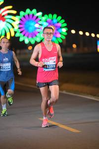 BIB: 47006, 45399
                            <button type="button" onclick="openModal(13827166)" class="btn btn-primary btn-sm float-right btn-popup" data-toggle="modal" data-target=".modal-high-quality">
                        <i class="fas fa-shopping-cart"></i> Add to Cart
                    </button>
                                            <button type="button" onclick="isThisMe(13827166, true)" class="btn btn-success btn-sm float-right btn-popup btn-isme hidden" data-toggle="tooltip" data-placement="bottom" title="นี่คือรูปของคุณใช่ไหม คลิกที่นี่เพื่อเอาเข้าอัลบั้ม">
                        <i class="fas fa-plus"></i> Add to album
                    </button>
                    <button type="button" onclick="isThisMe(13827166, false)" class="btn btn-warning btn-sm float-right btn-popup btn-isnotme hidden">
                        <i class="fas fa-ban"></i> Remove from album
                    </button>