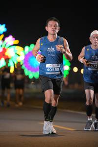 BIB: 4673, 40589, 
                            <button type="button" onclick="openModal(13844014)" class="btn btn-primary btn-sm float-right btn-popup" data-toggle="modal" data-target=".modal-high-quality">
                        <i class="fas fa-shopping-cart"></i> Add to Cart
                    </button>
                                            <button type="button" onclick="isThisMe(13844014, true)" class="btn btn-success btn-sm float-right btn-popup btn-isme hidden" data-toggle="tooltip" data-placement="bottom" title="นี่คือรูปของคุณใช่ไหม คลิกที่นี่เพื่อเอาเข้าอัลบั้ม">
                        <i class="fas fa-plus"></i> Add to album
                    </button>
                    <button type="button" onclick="isThisMe(13844014, false)" class="btn btn-warning btn-sm float-right btn-popup btn-isnotme hidden">
                        <i class="fas fa-ban"></i> Remove from album
                    </button>