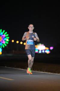 BIB: 42361
                            <button type="button" onclick="openModal(13829610)" class="btn btn-primary btn-sm float-right btn-popup" data-toggle="modal" data-target=".modal-high-quality">
                        <i class="fas fa-shopping-cart"></i> Add to Cart
                    </button>
                                            <button type="button" onclick="isThisMe(13829610, true)" class="btn btn-success btn-sm float-right btn-popup btn-isme hidden" data-toggle="tooltip" data-placement="bottom" title="นี่คือรูปของคุณใช่ไหม คลิกที่นี่เพื่อเอาเข้าอัลบั้ม">
                        <i class="fas fa-plus"></i> Add to album
                    </button>
                    <button type="button" onclick="isThisMe(13829610, false)" class="btn btn-warning btn-sm float-right btn-popup btn-isnotme hidden">
                        <i class="fas fa-ban"></i> Remove from album
                    </button>