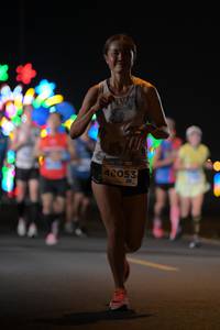 BIB: 42053
                            <button type="button" onclick="openModal(13834540)" class="btn btn-primary btn-sm float-right btn-popup" data-toggle="modal" data-target=".modal-high-quality">
                        <i class="fas fa-shopping-cart"></i> Add to Cart
                    </button>
                                            <button type="button" onclick="isThisMe(13834540, true)" class="btn btn-success btn-sm float-right btn-popup btn-isme hidden" data-toggle="tooltip" data-placement="bottom" title="นี่คือรูปของคุณใช่ไหม คลิกที่นี่เพื่อเอาเข้าอัลบั้ม">
                        <i class="fas fa-plus"></i> Add to album
                    </button>
                    <button type="button" onclick="isThisMe(13834540, false)" class="btn btn-warning btn-sm float-right btn-popup btn-isnotme hidden">
                        <i class="fas fa-ban"></i> Remove from album
                    </button>