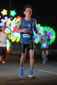 BIB: 45882
                            <button type="button" onclick="openModal(13832657)" class="btn btn-primary btn-sm float-right btn-popup" data-toggle="modal" data-target=".modal-high-quality">
                        <i class="fas fa-shopping-cart"></i> Add to Cart
                    </button>
                                            <button type="button" onclick="isThisMe(13832657, true)" class="btn btn-success btn-sm float-right btn-popup btn-isme hidden" data-toggle="tooltip" data-placement="bottom" title="นี่คือรูปของคุณใช่ไหม คลิกที่นี่เพื่อเอาเข้าอัลบั้ม">
                        <i class="fas fa-plus"></i> Add to album
                    </button>
                    <button type="button" onclick="isThisMe(13832657, false)" class="btn btn-warning btn-sm float-right btn-popup btn-isnotme hidden">
                        <i class="fas fa-ban"></i> Remove from album
                    </button>