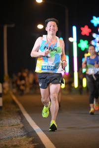 BIB: 46101
                            <button type="button" onclick="openModal(13836223)" class="btn btn-primary btn-sm float-right btn-popup" data-toggle="modal" data-target=".modal-high-quality">
                        <i class="fas fa-shopping-cart"></i> Add to Cart
                    </button>
                                            <button type="button" onclick="isThisMe(13836223, true)" class="btn btn-success btn-sm float-right btn-popup btn-isme hidden" data-toggle="tooltip" data-placement="bottom" title="นี่คือรูปของคุณใช่ไหม คลิกที่นี่เพื่อเอาเข้าอัลบั้ม">
                        <i class="fas fa-plus"></i> Add to album
                    </button>
                    <button type="button" onclick="isThisMe(13836223, false)" class="btn btn-warning btn-sm float-right btn-popup btn-isnotme hidden">
                        <i class="fas fa-ban"></i> Remove from album
                    </button>