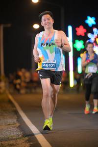 BIB: 46101
                            <button type="button" onclick="openModal(13836246)" class="btn btn-primary btn-sm float-right btn-popup" data-toggle="modal" data-target=".modal-high-quality">
                        <i class="fas fa-shopping-cart"></i> Add to Cart
                    </button>
                                            <button type="button" onclick="isThisMe(13836246, true)" class="btn btn-success btn-sm float-right btn-popup btn-isme hidden" data-toggle="tooltip" data-placement="bottom" title="นี่คือรูปของคุณใช่ไหม คลิกที่นี่เพื่อเอาเข้าอัลบั้ม">
                        <i class="fas fa-plus"></i> Add to album
                    </button>
                    <button type="button" onclick="isThisMe(13836246, false)" class="btn btn-warning btn-sm float-right btn-popup btn-isnotme hidden">
                        <i class="fas fa-ban"></i> Remove from album
                    </button>