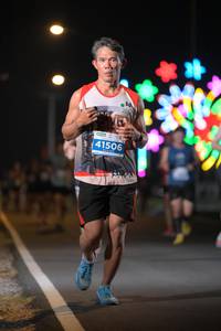 BIB: 41506
                            <button type="button" onclick="openModal(13833540)" class="btn btn-primary btn-sm float-right btn-popup" data-toggle="modal" data-target=".modal-high-quality">
                        <i class="fas fa-shopping-cart"></i> Add to Cart
                    </button>
                                            <button type="button" onclick="isThisMe(13833540, true)" class="btn btn-success btn-sm float-right btn-popup btn-isme hidden" data-toggle="tooltip" data-placement="bottom" title="นี่คือรูปของคุณใช่ไหม คลิกที่นี่เพื่อเอาเข้าอัลบั้ม">
                        <i class="fas fa-plus"></i> Add to album
                    </button>
                    <button type="button" onclick="isThisMe(13833540, false)" class="btn btn-warning btn-sm float-right btn-popup btn-isnotme hidden">
                        <i class="fas fa-ban"></i> Remove from album
                    </button>