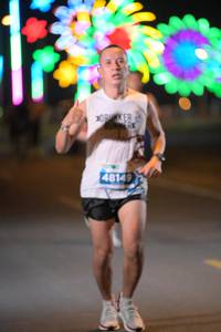 BIB: 48149
                            <button type="button" onclick="openModal(13826891)" class="btn btn-primary btn-sm float-right btn-popup" data-toggle="modal" data-target=".modal-high-quality">
                        <i class="fas fa-shopping-cart"></i> Add to Cart
                    </button>
                                            <button type="button" onclick="isThisMe(13826891, true)" class="btn btn-success btn-sm float-right btn-popup btn-isme hidden" data-toggle="tooltip" data-placement="bottom" title="นี่คือรูปของคุณใช่ไหม คลิกที่นี่เพื่อเอาเข้าอัลบั้ม">
                        <i class="fas fa-plus"></i> Add to album
                    </button>
                    <button type="button" onclick="isThisMe(13826891, false)" class="btn btn-warning btn-sm float-right btn-popup btn-isnotme hidden">
                        <i class="fas fa-ban"></i> Remove from album
                    </button>