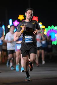 BIB: 2195, 40743
                            <button type="button" onclick="openModal(13833821)" class="btn btn-primary btn-sm float-right btn-popup" data-toggle="modal" data-target=".modal-high-quality">
                        <i class="fas fa-shopping-cart"></i> Add to Cart
                    </button>
                                            <button type="button" onclick="isThisMe(13833821, true)" class="btn btn-success btn-sm float-right btn-popup btn-isme hidden" data-toggle="tooltip" data-placement="bottom" title="นี่คือรูปของคุณใช่ไหม คลิกที่นี่เพื่อเอาเข้าอัลบั้ม">
                        <i class="fas fa-plus"></i> Add to album
                    </button>
                    <button type="button" onclick="isThisMe(13833821, false)" class="btn btn-warning btn-sm float-right btn-popup btn-isnotme hidden">
                        <i class="fas fa-ban"></i> Remove from album
                    </button>