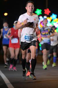 BIB: 42315
                            <button type="button" onclick="openModal(13841996)" class="btn btn-primary btn-sm float-right btn-popup" data-toggle="modal" data-target=".modal-high-quality">
                        <i class="fas fa-shopping-cart"></i> Add to Cart
                    </button>
                                            <button type="button" onclick="isThisMe(13841996, true)" class="btn btn-success btn-sm float-right btn-popup btn-isme hidden" data-toggle="tooltip" data-placement="bottom" title="นี่คือรูปของคุณใช่ไหม คลิกที่นี่เพื่อเอาเข้าอัลบั้ม">
                        <i class="fas fa-plus"></i> Add to album
                    </button>
                    <button type="button" onclick="isThisMe(13841996, false)" class="btn btn-warning btn-sm float-right btn-popup btn-isnotme hidden">
                        <i class="fas fa-ban"></i> Remove from album
                    </button>