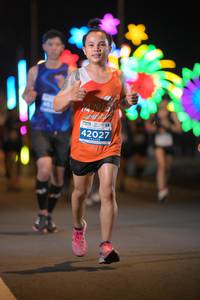 BIB: 42027
                            <button type="button" onclick="openModal(13835055)" class="btn btn-primary btn-sm float-right btn-popup" data-toggle="modal" data-target=".modal-high-quality">
                        <i class="fas fa-shopping-cart"></i> Add to Cart
                    </button>
                                            <button type="button" onclick="isThisMe(13835055, true)" class="btn btn-success btn-sm float-right btn-popup btn-isme hidden" data-toggle="tooltip" data-placement="bottom" title="นี่คือรูปของคุณใช่ไหม คลิกที่นี่เพื่อเอาเข้าอัลบั้ม">
                        <i class="fas fa-plus"></i> Add to album
                    </button>
                    <button type="button" onclick="isThisMe(13835055, false)" class="btn btn-warning btn-sm float-right btn-popup btn-isnotme hidden">
                        <i class="fas fa-ban"></i> Remove from album
                    </button>