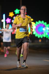 BIB: 40775
                            <button type="button" onclick="openModal(13832980)" class="btn btn-primary btn-sm float-right btn-popup" data-toggle="modal" data-target=".modal-high-quality">
                        <i class="fas fa-shopping-cart"></i> Add to Cart
                    </button>
                                            <button type="button" onclick="isThisMe(13832980, true)" class="btn btn-success btn-sm float-right btn-popup btn-isme hidden" data-toggle="tooltip" data-placement="bottom" title="นี่คือรูปของคุณใช่ไหม คลิกที่นี่เพื่อเอาเข้าอัลบั้ม">
                        <i class="fas fa-plus"></i> Add to album
                    </button>
                    <button type="button" onclick="isThisMe(13832980, false)" class="btn btn-warning btn-sm float-right btn-popup btn-isnotme hidden">
                        <i class="fas fa-ban"></i> Remove from album
                    </button>