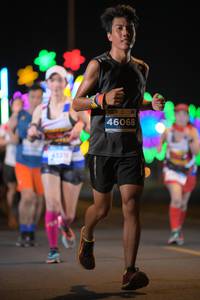 BIB: 46068
                            <button type="button" onclick="openModal(13840525)" class="btn btn-primary btn-sm float-right btn-popup" data-toggle="modal" data-target=".modal-high-quality">
                        <i class="fas fa-shopping-cart"></i> Add to Cart
                    </button>
                                            <button type="button" onclick="isThisMe(13840525, true)" class="btn btn-success btn-sm float-right btn-popup btn-isme hidden" data-toggle="tooltip" data-placement="bottom" title="นี่คือรูปของคุณใช่ไหม คลิกที่นี่เพื่อเอาเข้าอัลบั้ม">
                        <i class="fas fa-plus"></i> Add to album
                    </button>
                    <button type="button" onclick="isThisMe(13840525, false)" class="btn btn-warning btn-sm float-right btn-popup btn-isnotme hidden">
                        <i class="fas fa-ban"></i> Remove from album
                    </button>