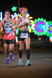 BIB: 47257, 42954
                            <button type="button" onclick="openModal(13835718)" class="btn btn-primary btn-sm float-right btn-popup" data-toggle="modal" data-target=".modal-high-quality">
                        <i class="fas fa-shopping-cart"></i> Add to Cart
                    </button>
                                            <button type="button" onclick="isThisMe(13835718, true)" class="btn btn-success btn-sm float-right btn-popup btn-isme hidden" data-toggle="tooltip" data-placement="bottom" title="นี่คือรูปของคุณใช่ไหม คลิกที่นี่เพื่อเอาเข้าอัลบั้ม">
                        <i class="fas fa-plus"></i> Add to album
                    </button>
                    <button type="button" onclick="isThisMe(13835718, false)" class="btn btn-warning btn-sm float-right btn-popup btn-isnotme hidden">
                        <i class="fas fa-ban"></i> Remove from album
                    </button>