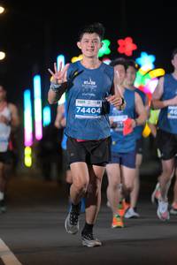 BIB: 74404
                            <button type="button" onclick="openModal(13836825)" class="btn btn-primary btn-sm float-right btn-popup" data-toggle="modal" data-target=".modal-high-quality">
                        <i class="fas fa-shopping-cart"></i> Add to Cart
                    </button>
                                            <button type="button" onclick="isThisMe(13836825, true)" class="btn btn-success btn-sm float-right btn-popup btn-isme hidden" data-toggle="tooltip" data-placement="bottom" title="นี่คือรูปของคุณใช่ไหม คลิกที่นี่เพื่อเอาเข้าอัลบั้ม">
                        <i class="fas fa-plus"></i> Add to album
                    </button>
                    <button type="button" onclick="isThisMe(13836825, false)" class="btn btn-warning btn-sm float-right btn-popup btn-isnotme hidden">
                        <i class="fas fa-ban"></i> Remove from album
                    </button>