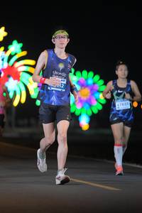 BIB: 47655
                            <button type="button" onclick="openModal(13835946)" class="btn btn-primary btn-sm float-right btn-popup" data-toggle="modal" data-target=".modal-high-quality">
                        <i class="fas fa-shopping-cart"></i> Add to Cart
                    </button>
                                            <button type="button" onclick="isThisMe(13835946, true)" class="btn btn-success btn-sm float-right btn-popup btn-isme hidden" data-toggle="tooltip" data-placement="bottom" title="นี่คือรูปของคุณใช่ไหม คลิกที่นี่เพื่อเอาเข้าอัลบั้ม">
                        <i class="fas fa-plus"></i> Add to album
                    </button>
                    <button type="button" onclick="isThisMe(13835946, false)" class="btn btn-warning btn-sm float-right btn-popup btn-isnotme hidden">
                        <i class="fas fa-ban"></i> Remove from album
                    </button>