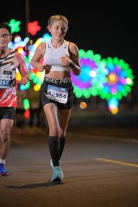 BIB: 257, 42954
                            <button type="button" onclick="openModal(13835751)" class="btn btn-primary btn-sm float-right btn-popup" data-toggle="modal" data-target=".modal-high-quality">
                        <i class="fas fa-shopping-cart"></i> Add to Cart
                    </button>
                                            <button type="button" onclick="isThisMe(13835751, true)" class="btn btn-success btn-sm float-right btn-popup btn-isme hidden" data-toggle="tooltip" data-placement="bottom" title="นี่คือรูปของคุณใช่ไหม คลิกที่นี่เพื่อเอาเข้าอัลบั้ม">
                        <i class="fas fa-plus"></i> Add to album
                    </button>
                    <button type="button" onclick="isThisMe(13835751, false)" class="btn btn-warning btn-sm float-right btn-popup btn-isnotme hidden">
                        <i class="fas fa-ban"></i> Remove from album
                    </button>