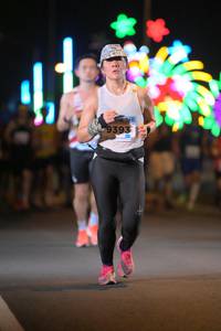 BIB: 9393
                            <button type="button" onclick="openModal(13829171)" class="btn btn-primary btn-sm float-right btn-popup" data-toggle="modal" data-target=".modal-high-quality">
                        <i class="fas fa-shopping-cart"></i> Add to Cart
                    </button>
                                            <button type="button" onclick="isThisMe(13829171, true)" class="btn btn-success btn-sm float-right btn-popup btn-isme hidden" data-toggle="tooltip" data-placement="bottom" title="นี่คือรูปของคุณใช่ไหม คลิกที่นี่เพื่อเอาเข้าอัลบั้ม">
                        <i class="fas fa-plus"></i> Add to album
                    </button>
                    <button type="button" onclick="isThisMe(13829171, false)" class="btn btn-warning btn-sm float-right btn-popup btn-isnotme hidden">
                        <i class="fas fa-ban"></i> Remove from album
                    </button>