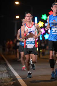 BIB: 463, 40771
                            <button type="button" onclick="openModal(13836902)" class="btn btn-primary btn-sm float-right btn-popup" data-toggle="modal" data-target=".modal-high-quality">
                        <i class="fas fa-shopping-cart"></i> Add to Cart
                    </button>
                                            <button type="button" onclick="isThisMe(13836902, true)" class="btn btn-success btn-sm float-right btn-popup btn-isme hidden" data-toggle="tooltip" data-placement="bottom" title="นี่คือรูปของคุณใช่ไหม คลิกที่นี่เพื่อเอาเข้าอัลบั้ม">
                        <i class="fas fa-plus"></i> Add to album
                    </button>
                    <button type="button" onclick="isThisMe(13836902, false)" class="btn btn-warning btn-sm float-right btn-popup btn-isnotme hidden">
                        <i class="fas fa-ban"></i> Remove from album
                    </button>