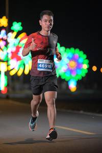 BIB: 46916
                            <button type="button" onclick="openModal(13830431)" class="btn btn-primary btn-sm float-right btn-popup" data-toggle="modal" data-target=".modal-high-quality">
                        <i class="fas fa-shopping-cart"></i> Add to Cart
                    </button>
                                            <button type="button" onclick="isThisMe(13830431, true)" class="btn btn-success btn-sm float-right btn-popup btn-isme hidden" data-toggle="tooltip" data-placement="bottom" title="นี่คือรูปของคุณใช่ไหม คลิกที่นี่เพื่อเอาเข้าอัลบั้ม">
                        <i class="fas fa-plus"></i> Add to album
                    </button>
                    <button type="button" onclick="isThisMe(13830431, false)" class="btn btn-warning btn-sm float-right btn-popup btn-isnotme hidden">
                        <i class="fas fa-ban"></i> Remove from album
                    </button>