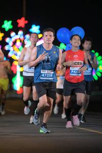 BIB: 47319
                            <button type="button" onclick="openModal(13834547)" class="btn btn-primary btn-sm float-right btn-popup" data-toggle="modal" data-target=".modal-high-quality">
                        <i class="fas fa-shopping-cart"></i> Add to Cart
                    </button>
                                            <button type="button" onclick="isThisMe(13834547, true)" class="btn btn-success btn-sm float-right btn-popup btn-isme hidden" data-toggle="tooltip" data-placement="bottom" title="นี่คือรูปของคุณใช่ไหม คลิกที่นี่เพื่อเอาเข้าอัลบั้ม">
                        <i class="fas fa-plus"></i> Add to album
                    </button>
                    <button type="button" onclick="isThisMe(13834547, false)" class="btn btn-warning btn-sm float-right btn-popup btn-isnotme hidden">
                        <i class="fas fa-ban"></i> Remove from album
                    </button>