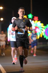 BIB: 40770
                            <button type="button" onclick="openModal(13832018)" class="btn btn-primary btn-sm float-right btn-popup" data-toggle="modal" data-target=".modal-high-quality">
                        <i class="fas fa-shopping-cart"></i> Add to Cart
                    </button>
                                            <button type="button" onclick="isThisMe(13832018, true)" class="btn btn-success btn-sm float-right btn-popup btn-isme hidden" data-toggle="tooltip" data-placement="bottom" title="นี่คือรูปของคุณใช่ไหม คลิกที่นี่เพื่อเอาเข้าอัลบั้ม">
                        <i class="fas fa-plus"></i> Add to album
                    </button>
                    <button type="button" onclick="isThisMe(13832018, false)" class="btn btn-warning btn-sm float-right btn-popup btn-isnotme hidden">
                        <i class="fas fa-ban"></i> Remove from album
                    </button>