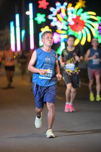 BIB: 669
                            <button type="button" onclick="openModal(13827116)" class="btn btn-primary btn-sm float-right btn-popup" data-toggle="modal" data-target=".modal-high-quality">
                        <i class="fas fa-shopping-cart"></i> Add to Cart
                    </button>
                                            <button type="button" onclick="isThisMe(13827116, true)" class="btn btn-success btn-sm float-right btn-popup btn-isme hidden" data-toggle="tooltip" data-placement="bottom" title="นี่คือรูปของคุณใช่ไหม คลิกที่นี่เพื่อเอาเข้าอัลบั้ม">
                        <i class="fas fa-plus"></i> Add to album
                    </button>
                    <button type="button" onclick="isThisMe(13827116, false)" class="btn btn-warning btn-sm float-right btn-popup btn-isnotme hidden">
                        <i class="fas fa-ban"></i> Remove from album
                    </button>