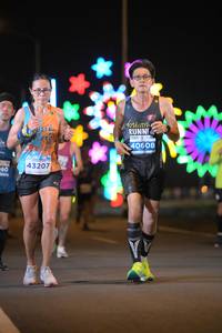 BIB: 40608, 160, 43207
                            <button type="button" onclick="openModal(13837280)" class="btn btn-primary btn-sm float-right btn-popup" data-toggle="modal" data-target=".modal-high-quality">
                        <i class="fas fa-shopping-cart"></i> Add to Cart
                    </button>
                                            <button type="button" onclick="isThisMe(13837280, true)" class="btn btn-success btn-sm float-right btn-popup btn-isme hidden" data-toggle="tooltip" data-placement="bottom" title="นี่คือรูปของคุณใช่ไหม คลิกที่นี่เพื่อเอาเข้าอัลบั้ม">
                        <i class="fas fa-plus"></i> Add to album
                    </button>
                    <button type="button" onclick="isThisMe(13837280, false)" class="btn btn-warning btn-sm float-right btn-popup btn-isnotme hidden">
                        <i class="fas fa-ban"></i> Remove from album
                    </button>