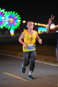 BIB: 47216
                            <button type="button" onclick="openModal(13827153)" class="btn btn-primary btn-sm float-right btn-popup" data-toggle="modal" data-target=".modal-high-quality">
                        <i class="fas fa-shopping-cart"></i> Add to Cart
                    </button>
                                            <button type="button" onclick="isThisMe(13827153, true)" class="btn btn-success btn-sm float-right btn-popup btn-isme hidden" data-toggle="tooltip" data-placement="bottom" title="นี่คือรูปของคุณใช่ไหม คลิกที่นี่เพื่อเอาเข้าอัลบั้ม">
                        <i class="fas fa-plus"></i> Add to album
                    </button>
                    <button type="button" onclick="isThisMe(13827153, false)" class="btn btn-warning btn-sm float-right btn-popup btn-isnotme hidden">
                        <i class="fas fa-ban"></i> Remove from album
                    </button>