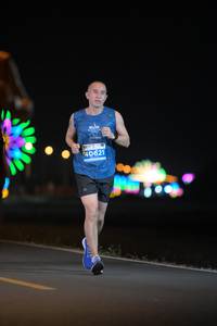 BIB: 40621
                            <button type="button" onclick="openModal(13834708)" class="btn btn-primary btn-sm float-right btn-popup" data-toggle="modal" data-target=".modal-high-quality">
                        <i class="fas fa-shopping-cart"></i> Add to Cart
                    </button>
                                            <button type="button" onclick="isThisMe(13834708, true)" class="btn btn-success btn-sm float-right btn-popup btn-isme hidden" data-toggle="tooltip" data-placement="bottom" title="นี่คือรูปของคุณใช่ไหม คลิกที่นี่เพื่อเอาเข้าอัลบั้ม">
                        <i class="fas fa-plus"></i> Add to album
                    </button>
                    <button type="button" onclick="isThisMe(13834708, false)" class="btn btn-warning btn-sm float-right btn-popup btn-isnotme hidden">
                        <i class="fas fa-ban"></i> Remove from album
                    </button>