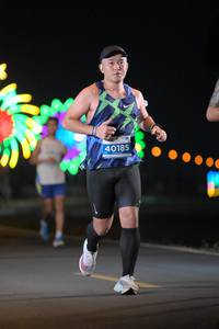 BIB: 40185
                            <button type="button" onclick="openModal(13828674)" class="btn btn-primary btn-sm float-right btn-popup" data-toggle="modal" data-target=".modal-high-quality">
                        <i class="fas fa-shopping-cart"></i> Add to Cart
                    </button>
                                            <button type="button" onclick="isThisMe(13828674, true)" class="btn btn-success btn-sm float-right btn-popup btn-isme hidden" data-toggle="tooltip" data-placement="bottom" title="นี่คือรูปของคุณใช่ไหม คลิกที่นี่เพื่อเอาเข้าอัลบั้ม">
                        <i class="fas fa-plus"></i> Add to album
                    </button>
                    <button type="button" onclick="isThisMe(13828674, false)" class="btn btn-warning btn-sm float-right btn-popup btn-isnotme hidden">
                        <i class="fas fa-ban"></i> Remove from album
                    </button>