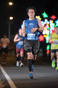 BIB: 41464
                            <button type="button" onclick="openModal(13831577)" class="btn btn-primary btn-sm float-right btn-popup" data-toggle="modal" data-target=".modal-high-quality">
                        <i class="fas fa-shopping-cart"></i> Add to Cart
                    </button>
                                            <button type="button" onclick="isThisMe(13831577, true)" class="btn btn-success btn-sm float-right btn-popup btn-isme hidden" data-toggle="tooltip" data-placement="bottom" title="นี่คือรูปของคุณใช่ไหม คลิกที่นี่เพื่อเอาเข้าอัลบั้ม">
                        <i class="fas fa-plus"></i> Add to album
                    </button>
                    <button type="button" onclick="isThisMe(13831577, false)" class="btn btn-warning btn-sm float-right btn-popup btn-isnotme hidden">
                        <i class="fas fa-ban"></i> Remove from album
                    </button>