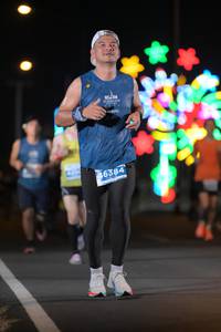 BIB: 46384
                            <button type="button" onclick="openModal(13837142)" class="btn btn-primary btn-sm float-right btn-popup" data-toggle="modal" data-target=".modal-high-quality">
                        <i class="fas fa-shopping-cart"></i> Add to Cart
                    </button>
                                            <button type="button" onclick="isThisMe(13837142, true)" class="btn btn-success btn-sm float-right btn-popup btn-isme hidden" data-toggle="tooltip" data-placement="bottom" title="นี่คือรูปของคุณใช่ไหม คลิกที่นี่เพื่อเอาเข้าอัลบั้ม">
                        <i class="fas fa-plus"></i> Add to album
                    </button>
                    <button type="button" onclick="isThisMe(13837142, false)" class="btn btn-warning btn-sm float-right btn-popup btn-isnotme hidden">
                        <i class="fas fa-ban"></i> Remove from album
                    </button>