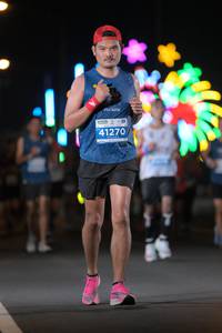 BIB: 41270
                            <button type="button" onclick="openModal(13833732)" class="btn btn-primary btn-sm float-right btn-popup" data-toggle="modal" data-target=".modal-high-quality">
                        <i class="fas fa-shopping-cart"></i> Add to Cart
                    </button>
                                            <button type="button" onclick="isThisMe(13833732, true)" class="btn btn-success btn-sm float-right btn-popup btn-isme hidden" data-toggle="tooltip" data-placement="bottom" title="นี่คือรูปของคุณใช่ไหม คลิกที่นี่เพื่อเอาเข้าอัลบั้ม">
                        <i class="fas fa-plus"></i> Add to album
                    </button>
                    <button type="button" onclick="isThisMe(13833732, false)" class="btn btn-warning btn-sm float-right btn-popup btn-isnotme hidden">
                        <i class="fas fa-ban"></i> Remove from album
                    </button>