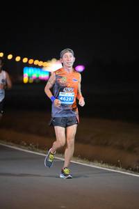 BIB: 42195, 46287
                            <button type="button" onclick="openModal(13826904)" class="btn btn-primary btn-sm float-right btn-popup" data-toggle="modal" data-target=".modal-high-quality">
                        <i class="fas fa-shopping-cart"></i> Add to Cart
                    </button>
                                            <button type="button" onclick="isThisMe(13826904, true)" class="btn btn-success btn-sm float-right btn-popup btn-isme hidden" data-toggle="tooltip" data-placement="bottom" title="นี่คือรูปของคุณใช่ไหม คลิกที่นี่เพื่อเอาเข้าอัลบั้ม">
                        <i class="fas fa-plus"></i> Add to album
                    </button>
                    <button type="button" onclick="isThisMe(13826904, false)" class="btn btn-warning btn-sm float-right btn-popup btn-isnotme hidden">
                        <i class="fas fa-ban"></i> Remove from album
                    </button>