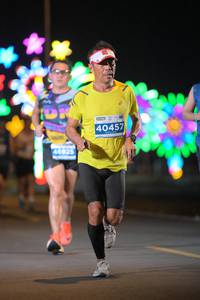 BIB: 40457, 44925
                            <button type="button" onclick="openModal(13829386)" class="btn btn-primary btn-sm float-right btn-popup" data-toggle="modal" data-target=".modal-high-quality">
                        <i class="fas fa-shopping-cart"></i> Add to Cart
                    </button>
                                            <button type="button" onclick="isThisMe(13829386, true)" class="btn btn-success btn-sm float-right btn-popup btn-isme hidden" data-toggle="tooltip" data-placement="bottom" title="นี่คือรูปของคุณใช่ไหม คลิกที่นี่เพื่อเอาเข้าอัลบั้ม">
                        <i class="fas fa-plus"></i> Add to album
                    </button>
                    <button type="button" onclick="isThisMe(13829386, false)" class="btn btn-warning btn-sm float-right btn-popup btn-isnotme hidden">
                        <i class="fas fa-ban"></i> Remove from album
                    </button>