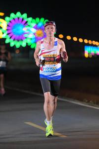 BIB: 40507
                            <button type="button" onclick="openModal(13828266)" class="btn btn-primary btn-sm float-right btn-popup" data-toggle="modal" data-target=".modal-high-quality">
                        <i class="fas fa-shopping-cart"></i> Add to Cart
                    </button>
                                            <button type="button" onclick="isThisMe(13828266, true)" class="btn btn-success btn-sm float-right btn-popup btn-isme hidden" data-toggle="tooltip" data-placement="bottom" title="นี่คือรูปของคุณใช่ไหม คลิกที่นี่เพื่อเอาเข้าอัลบั้ม">
                        <i class="fas fa-plus"></i> Add to album
                    </button>
                    <button type="button" onclick="isThisMe(13828266, false)" class="btn btn-warning btn-sm float-right btn-popup btn-isnotme hidden">
                        <i class="fas fa-ban"></i> Remove from album
                    </button>