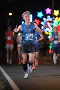 BIB: 45974
                            <button type="button" onclick="openModal(13836527)" class="btn btn-primary btn-sm float-right btn-popup" data-toggle="modal" data-target=".modal-high-quality">
                        <i class="fas fa-shopping-cart"></i> Add to Cart
                    </button>
                                            <button type="button" onclick="isThisMe(13836527, true)" class="btn btn-success btn-sm float-right btn-popup btn-isme hidden" data-toggle="tooltip" data-placement="bottom" title="นี่คือรูปของคุณใช่ไหม คลิกที่นี่เพื่อเอาเข้าอัลบั้ม">
                        <i class="fas fa-plus"></i> Add to album
                    </button>
                    <button type="button" onclick="isThisMe(13836527, false)" class="btn btn-warning btn-sm float-right btn-popup btn-isnotme hidden">
                        <i class="fas fa-ban"></i> Remove from album
                    </button>