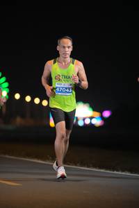 BIB: 47043
                            <button type="button" onclick="openModal(13834658)" class="btn btn-primary btn-sm float-right btn-popup" data-toggle="modal" data-target=".modal-high-quality">
                        <i class="fas fa-shopping-cart"></i> Add to Cart
                    </button>
                                            <button type="button" onclick="isThisMe(13834658, true)" class="btn btn-success btn-sm float-right btn-popup btn-isme hidden" data-toggle="tooltip" data-placement="bottom" title="นี่คือรูปของคุณใช่ไหม คลิกที่นี่เพื่อเอาเข้าอัลบั้ม">
                        <i class="fas fa-plus"></i> Add to album
                    </button>
                    <button type="button" onclick="isThisMe(13834658, false)" class="btn btn-warning btn-sm float-right btn-popup btn-isnotme hidden">
                        <i class="fas fa-ban"></i> Remove from album
                    </button>