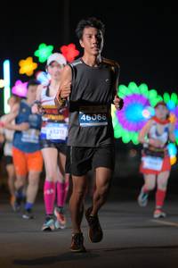 BIB: 46068, 43211
                            <button type="button" onclick="openModal(13840456)" class="btn btn-primary btn-sm float-right btn-popup" data-toggle="modal" data-target=".modal-high-quality">
                        <i class="fas fa-shopping-cart"></i> Add to Cart
                    </button>
                                            <button type="button" onclick="isThisMe(13840456, true)" class="btn btn-success btn-sm float-right btn-popup btn-isme hidden" data-toggle="tooltip" data-placement="bottom" title="นี่คือรูปของคุณใช่ไหม คลิกที่นี่เพื่อเอาเข้าอัลบั้ม">
                        <i class="fas fa-plus"></i> Add to album
                    </button>
                    <button type="button" onclick="isThisMe(13840456, false)" class="btn btn-warning btn-sm float-right btn-popup btn-isnotme hidden">
                        <i class="fas fa-ban"></i> Remove from album
                    </button>