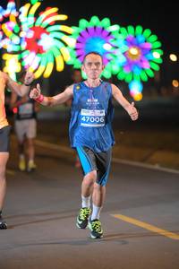 BIB: 47006
                            <button type="button" onclick="openModal(13827220)" class="btn btn-primary btn-sm float-right btn-popup" data-toggle="modal" data-target=".modal-high-quality">
                        <i class="fas fa-shopping-cart"></i> Add to Cart
                    </button>
                                            <button type="button" onclick="isThisMe(13827220, true)" class="btn btn-success btn-sm float-right btn-popup btn-isme hidden" data-toggle="tooltip" data-placement="bottom" title="นี่คือรูปของคุณใช่ไหม คลิกที่นี่เพื่อเอาเข้าอัลบั้ม">
                        <i class="fas fa-plus"></i> Add to album
                    </button>
                    <button type="button" onclick="isThisMe(13827220, false)" class="btn btn-warning btn-sm float-right btn-popup btn-isnotme hidden">
                        <i class="fas fa-ban"></i> Remove from album
                    </button>