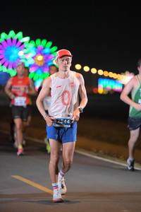 BIB: 2544
                            <button type="button" onclick="openModal(13825116)" class="btn btn-primary btn-sm float-right btn-popup" data-toggle="modal" data-target=".modal-high-quality">
                        <i class="fas fa-shopping-cart"></i> Add to Cart
                    </button>
                                            <button type="button" onclick="isThisMe(13825116, true)" class="btn btn-success btn-sm float-right btn-popup btn-isme hidden" data-toggle="tooltip" data-placement="bottom" title="นี่คือรูปของคุณใช่ไหม คลิกที่นี่เพื่อเอาเข้าอัลบั้ม">
                        <i class="fas fa-plus"></i> Add to album
                    </button>
                    <button type="button" onclick="isThisMe(13825116, false)" class="btn btn-warning btn-sm float-right btn-popup btn-isnotme hidden">
                        <i class="fas fa-ban"></i> Remove from album
                    </button>