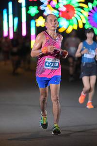 BIB: 47348
                            <button type="button" onclick="openModal(13827926)" class="btn btn-primary btn-sm float-right btn-popup" data-toggle="modal" data-target=".modal-high-quality">
                        <i class="fas fa-shopping-cart"></i> Add to Cart
                    </button>
                                            <button type="button" onclick="isThisMe(13827926, true)" class="btn btn-success btn-sm float-right btn-popup btn-isme hidden" data-toggle="tooltip" data-placement="bottom" title="นี่คือรูปของคุณใช่ไหม คลิกที่นี่เพื่อเอาเข้าอัลบั้ม">
                        <i class="fas fa-plus"></i> Add to album
                    </button>
                    <button type="button" onclick="isThisMe(13827926, false)" class="btn btn-warning btn-sm float-right btn-popup btn-isnotme hidden">
                        <i class="fas fa-ban"></i> Remove from album
                    </button>