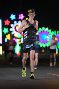 BIB: 
                            <button type="button" onclick="openModal(13835300)" class="btn btn-primary btn-sm float-right btn-popup" data-toggle="modal" data-target=".modal-high-quality">
                        <i class="fas fa-shopping-cart"></i> Add to Cart
                    </button>
                                            <button type="button" onclick="isThisMe(13835300, true)" class="btn btn-success btn-sm float-right btn-popup btn-isme hidden" data-toggle="tooltip" data-placement="bottom" title="นี่คือรูปของคุณใช่ไหม คลิกที่นี่เพื่อเอาเข้าอัลบั้ม">
                        <i class="fas fa-plus"></i> Add to album
                    </button>
                    <button type="button" onclick="isThisMe(13835300, false)" class="btn btn-warning btn-sm float-right btn-popup btn-isnotme hidden">
                        <i class="fas fa-ban"></i> Remove from album
                    </button>