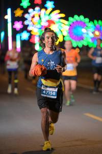 BIB: 47158
                            <button type="button" onclick="openModal(13827407)" class="btn btn-primary btn-sm float-right btn-popup" data-toggle="modal" data-target=".modal-high-quality">
                        <i class="fas fa-shopping-cart"></i> Add to Cart
                    </button>
                                            <button type="button" onclick="isThisMe(13827407, true)" class="btn btn-success btn-sm float-right btn-popup btn-isme hidden" data-toggle="tooltip" data-placement="bottom" title="นี่คือรูปของคุณใช่ไหม คลิกที่นี่เพื่อเอาเข้าอัลบั้ม">
                        <i class="fas fa-plus"></i> Add to album
                    </button>
                    <button type="button" onclick="isThisMe(13827407, false)" class="btn btn-warning btn-sm float-right btn-popup btn-isnotme hidden">
                        <i class="fas fa-ban"></i> Remove from album
                    </button>