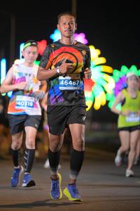 BIB: 46487, 40319
                            <button type="button" onclick="openModal(13842676)" class="btn btn-primary btn-sm float-right btn-popup" data-toggle="modal" data-target=".modal-high-quality">
                        <i class="fas fa-shopping-cart"></i> Add to Cart
                    </button>
                                            <button type="button" onclick="isThisMe(13842676, true)" class="btn btn-success btn-sm float-right btn-popup btn-isme hidden" data-toggle="tooltip" data-placement="bottom" title="นี่คือรูปของคุณใช่ไหม คลิกที่นี่เพื่อเอาเข้าอัลบั้ม">
                        <i class="fas fa-plus"></i> Add to album
                    </button>
                    <button type="button" onclick="isThisMe(13842676, false)" class="btn btn-warning btn-sm float-right btn-popup btn-isnotme hidden">
                        <i class="fas fa-ban"></i> Remove from album
                    </button>