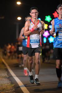 BIB: 40771
                            <button type="button" onclick="openModal(13836923)" class="btn btn-primary btn-sm float-right btn-popup" data-toggle="modal" data-target=".modal-high-quality">
                        <i class="fas fa-shopping-cart"></i> Add to Cart
                    </button>
                                            <button type="button" onclick="isThisMe(13836923, true)" class="btn btn-success btn-sm float-right btn-popup btn-isme hidden" data-toggle="tooltip" data-placement="bottom" title="นี่คือรูปของคุณใช่ไหม คลิกที่นี่เพื่อเอาเข้าอัลบั้ม">
                        <i class="fas fa-plus"></i> Add to album
                    </button>
                    <button type="button" onclick="isThisMe(13836923, false)" class="btn btn-warning btn-sm float-right btn-popup btn-isnotme hidden">
                        <i class="fas fa-ban"></i> Remove from album
                    </button>