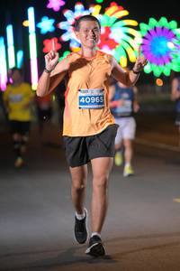 BIB: 40965, 
                            <button type="button" onclick="openModal(13827288)" class="btn btn-primary btn-sm float-right btn-popup" data-toggle="modal" data-target=".modal-high-quality">
                        <i class="fas fa-shopping-cart"></i> Add to Cart
                    </button>
                                            <button type="button" onclick="isThisMe(13827288, true)" class="btn btn-success btn-sm float-right btn-popup btn-isme hidden" data-toggle="tooltip" data-placement="bottom" title="นี่คือรูปของคุณใช่ไหม คลิกที่นี่เพื่อเอาเข้าอัลบั้ม">
                        <i class="fas fa-plus"></i> Add to album
                    </button>
                    <button type="button" onclick="isThisMe(13827288, false)" class="btn btn-warning btn-sm float-right btn-popup btn-isnotme hidden">
                        <i class="fas fa-ban"></i> Remove from album
                    </button>