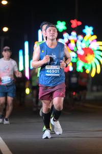 BIB: 46901
                            <button type="button" onclick="openModal(13831610)" class="btn btn-primary btn-sm float-right btn-popup" data-toggle="modal" data-target=".modal-high-quality">
                        <i class="fas fa-shopping-cart"></i> Add to Cart
                    </button>
                                            <button type="button" onclick="isThisMe(13831610, true)" class="btn btn-success btn-sm float-right btn-popup btn-isme hidden" data-toggle="tooltip" data-placement="bottom" title="นี่คือรูปของคุณใช่ไหม คลิกที่นี่เพื่อเอาเข้าอัลบั้ม">
                        <i class="fas fa-plus"></i> Add to album
                    </button>
                    <button type="button" onclick="isThisMe(13831610, false)" class="btn btn-warning btn-sm float-right btn-popup btn-isnotme hidden">
                        <i class="fas fa-ban"></i> Remove from album
                    </button>