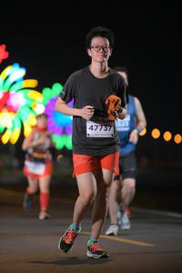 BIB: 47737
                            <button type="button" onclick="openModal(13840238)" class="btn btn-primary btn-sm float-right btn-popup" data-toggle="modal" data-target=".modal-high-quality">
                        <i class="fas fa-shopping-cart"></i> Add to Cart
                    </button>
                                            <button type="button" onclick="isThisMe(13840238, true)" class="btn btn-success btn-sm float-right btn-popup btn-isme hidden" data-toggle="tooltip" data-placement="bottom" title="นี่คือรูปของคุณใช่ไหม คลิกที่นี่เพื่อเอาเข้าอัลบั้ม">
                        <i class="fas fa-plus"></i> Add to album
                    </button>
                    <button type="button" onclick="isThisMe(13840238, false)" class="btn btn-warning btn-sm float-right btn-popup btn-isnotme hidden">
                        <i class="fas fa-ban"></i> Remove from album
                    </button>